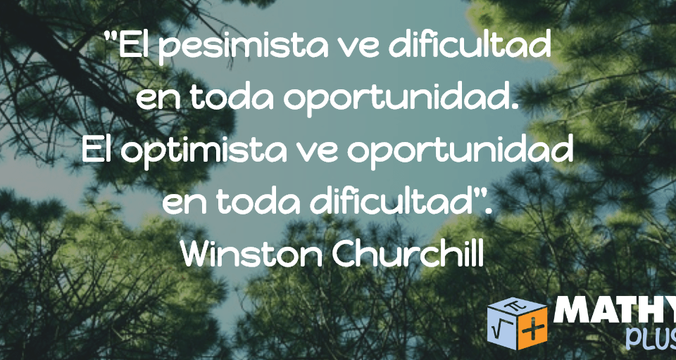 Winston Churchill político británico