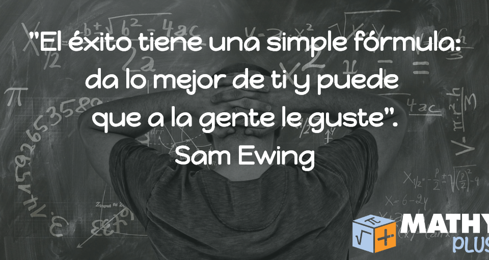 Sam Ewing